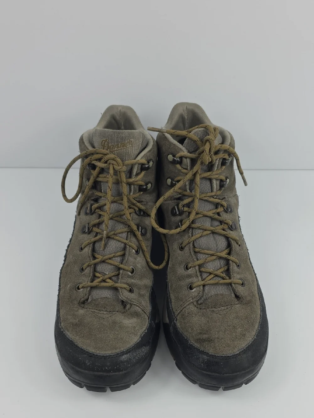 Danner Panorama 6